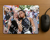Evenement foto: Nijmeegse Vierdaagse 1090