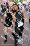 Evenement foto: Nijmeegse Vierdaagse 1090
