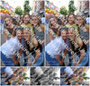 Evenement foto: Nijmeegse Vierdaagse 1090