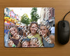 Evenement foto: Nijmeegse Vierdaagse 1090