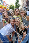 Evenement foto: Nijmeegse Vierdaagse 1090