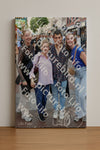 Evenement foto: Nijmeegse Vierdaagse 1090