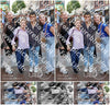 Evenement foto: Nijmeegse Vierdaagse 1090