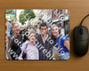 Evenement foto: Nijmeegse Vierdaagse 1090
