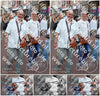 Evenement foto: Nijmeegse Vierdaagse 1090