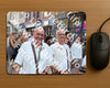 Evenement foto: Nijmeegse Vierdaagse 1090