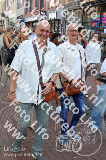 Evenement foto: Nijmeegse Vierdaagse 1090