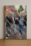 Evenement foto: Nijmeegse Vierdaagse 1090