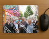 Evenement foto: Nijmeegse Vierdaagse 1090