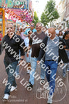 Evenement foto: Nijmeegse Vierdaagse 1090
