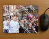 Evenement foto: Nijmeegse Vierdaagse 1090
