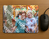 Evenement foto: Nijmeegse Vierdaagse 1090