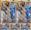 Evenement foto: Nijmeegse Vierdaagse 1090