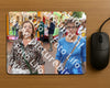 Evenement foto: Nijmeegse Vierdaagse 1090