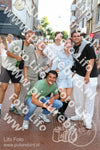 Evenement foto: Nijmeegse Vierdaagse 1090