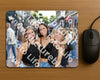 Evenement foto: Nijmeegse Vierdaagse 1090