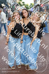 Evenement foto: Nijmeegse Vierdaagse 1090