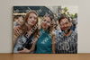 Evenement foto: Nijmeegse Vierdaagse 1090