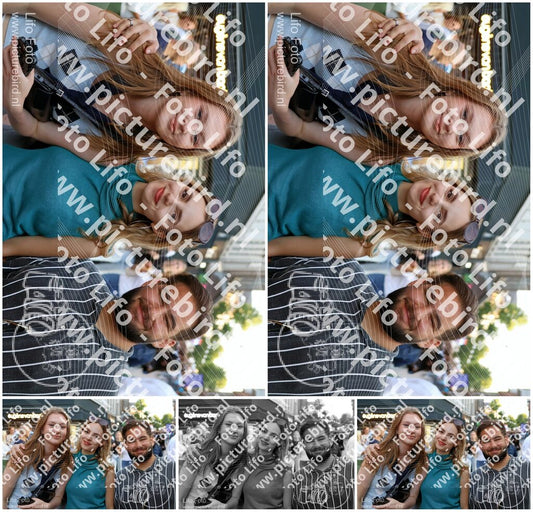 Evenement foto: Nijmeegse Vierdaagse 1090
