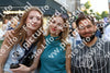 Evenement foto: Nijmeegse Vierdaagse 1090