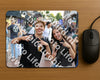 Evenement foto: Nijmeegse Vierdaagse 1090