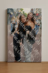 Evenement foto: Nijmeegse Vierdaagse 1090