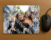 Evenement foto: Nijmeegse Vierdaagse 1090