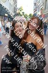 Evenement foto: Nijmeegse Vierdaagse 1090