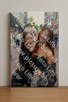 Evenement foto: Nijmeegse Vierdaagse 1090