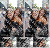 Evenement foto: Nijmeegse Vierdaagse 1090