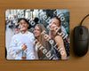 Evenement foto: Nijmeegse Vierdaagse 1090