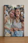 Evenement foto: Nijmeegse Vierdaagse 1090
