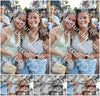 Evenement foto: Nijmeegse Vierdaagse 1090