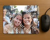 Evenement foto: Nijmeegse Vierdaagse 1090