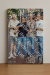 Evenement foto: Nijmeegse Vierdaagse 1090