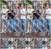 Evenement foto: Nijmeegse Vierdaagse 1090