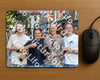 Evenement foto: Nijmeegse Vierdaagse 1090