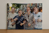 Evenement foto: Nijmeegse Vierdaagse 1090
