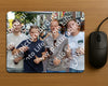Evenement foto: Nijmeegse Vierdaagse 1090