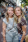 Evenement foto: Nijmeegse Vierdaagse 1090