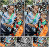Evenement foto: Nijmeegse Vierdaagse 1090