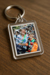 Evenement foto: Nijmeegse Vierdaagse 1090