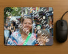 Evenement foto: Nijmeegse Vierdaagse 1090