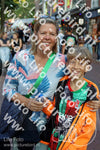 Evenement foto: Nijmeegse Vierdaagse 1090