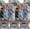 Evenement foto: Nijmeegse Vierdaagse 1090