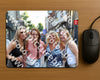 Evenement foto: Nijmeegse Vierdaagse 1090