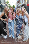 Evenement foto: Nijmeegse Vierdaagse 1090