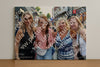 Evenement foto: Nijmeegse Vierdaagse 1090
