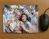Evenement foto: Nijmeegse Vierdaagse 1090
