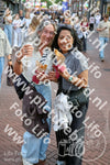 Evenement foto: Nijmeegse Vierdaagse 1090
